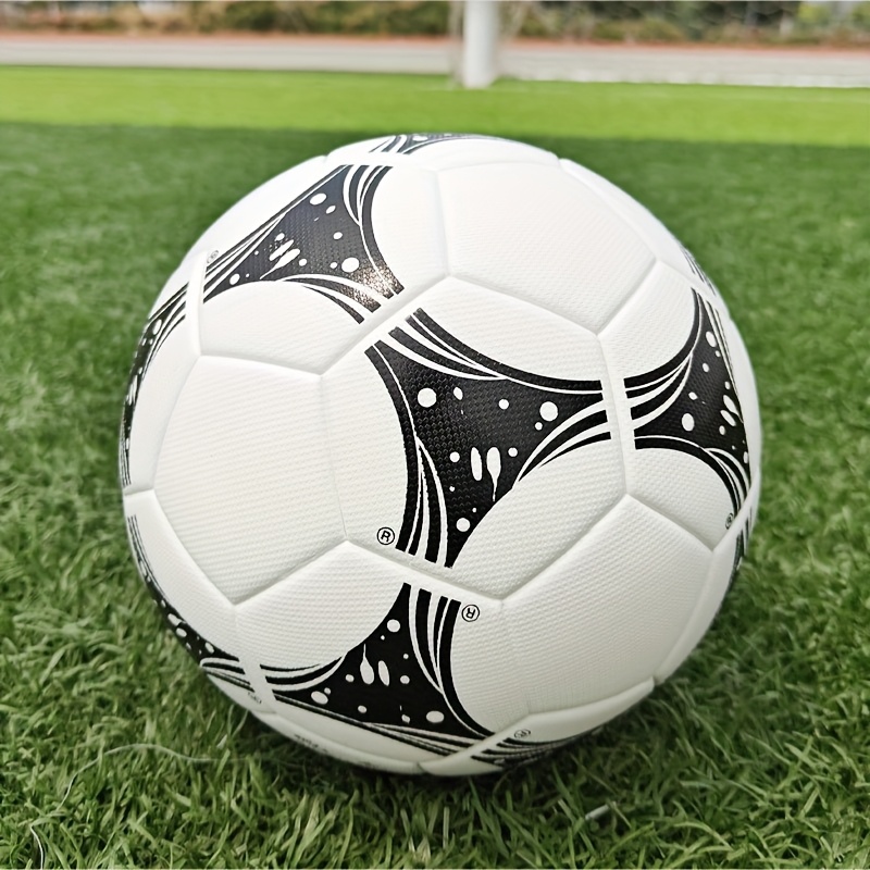 261c9f34 52c3 4d51 8b18 Ae6255393de1