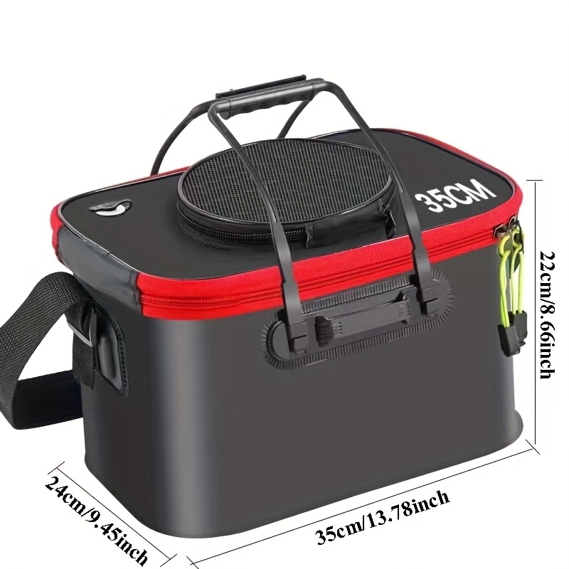 capricorn fishing reel Fishing Reel Review