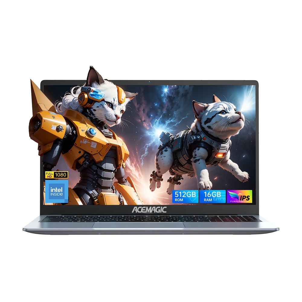 26232eb9 856a 4762 A59c 0aab7fdb21e9 26232eb9 856a 4762 A59c 0aab7fdb21e9