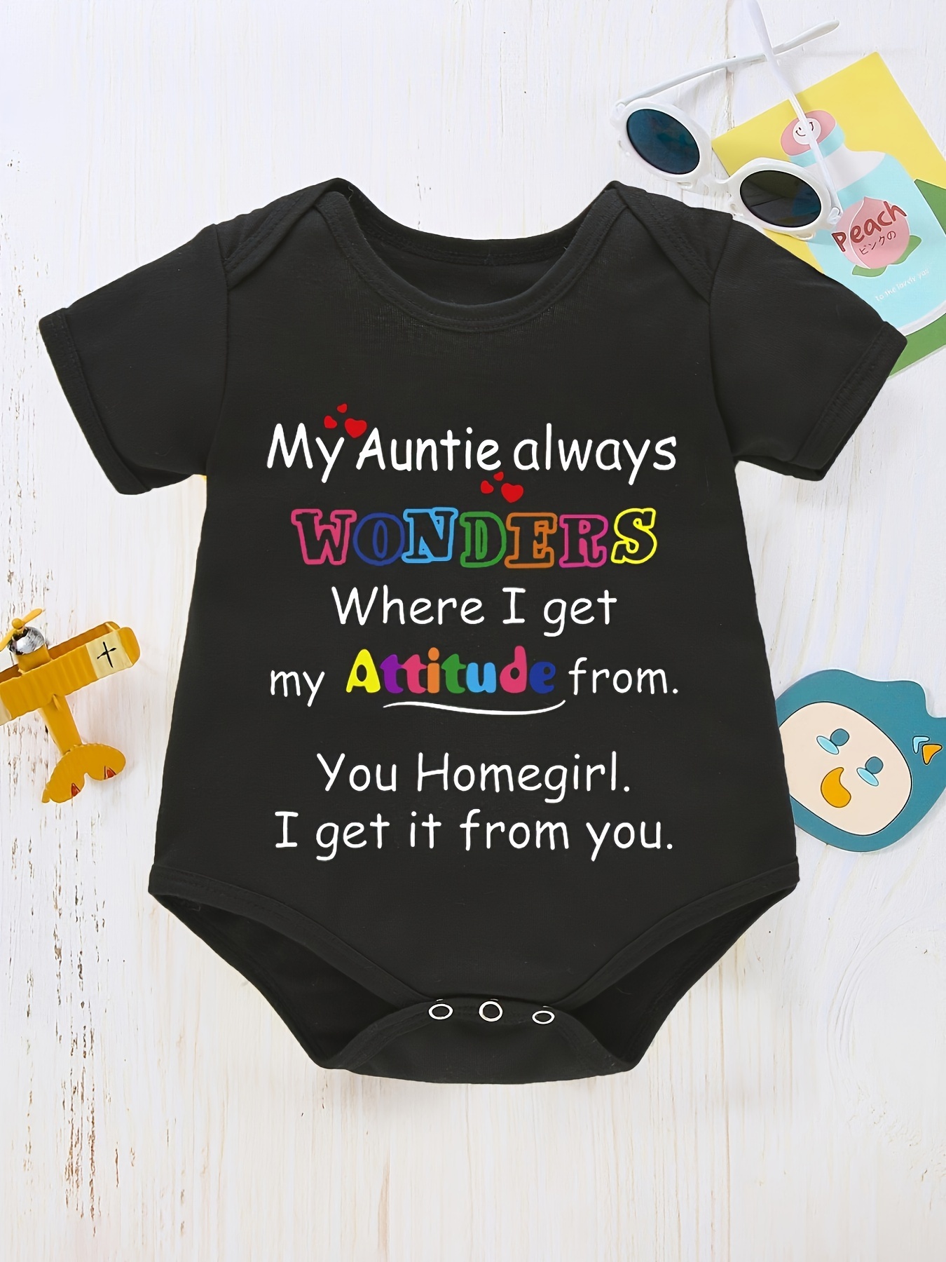 Aunty baby sale clothes nz