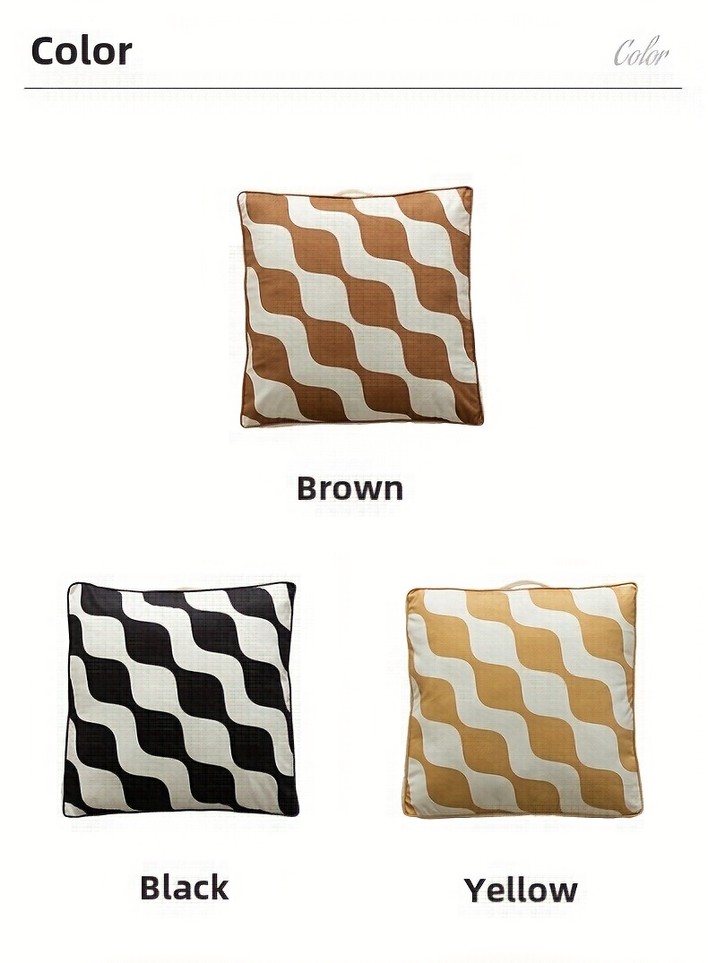 Toilet Seat Cushion Soft Texture Toilet Lid Cover Elastic Lid Seat Pad  O-shaped Knitting Closestool Mat Bathroom Supplies - AliExpress, image size:790x1075