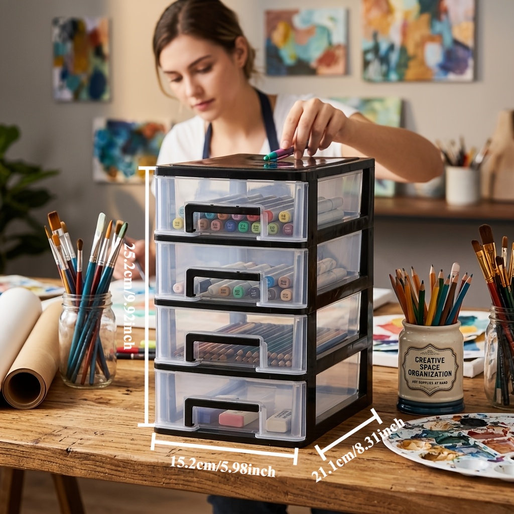 aufhängung küchenutensilien Küchenleiste SMARTLINE 50cm – Praktisch & erweiterbar Sets:4er-Set