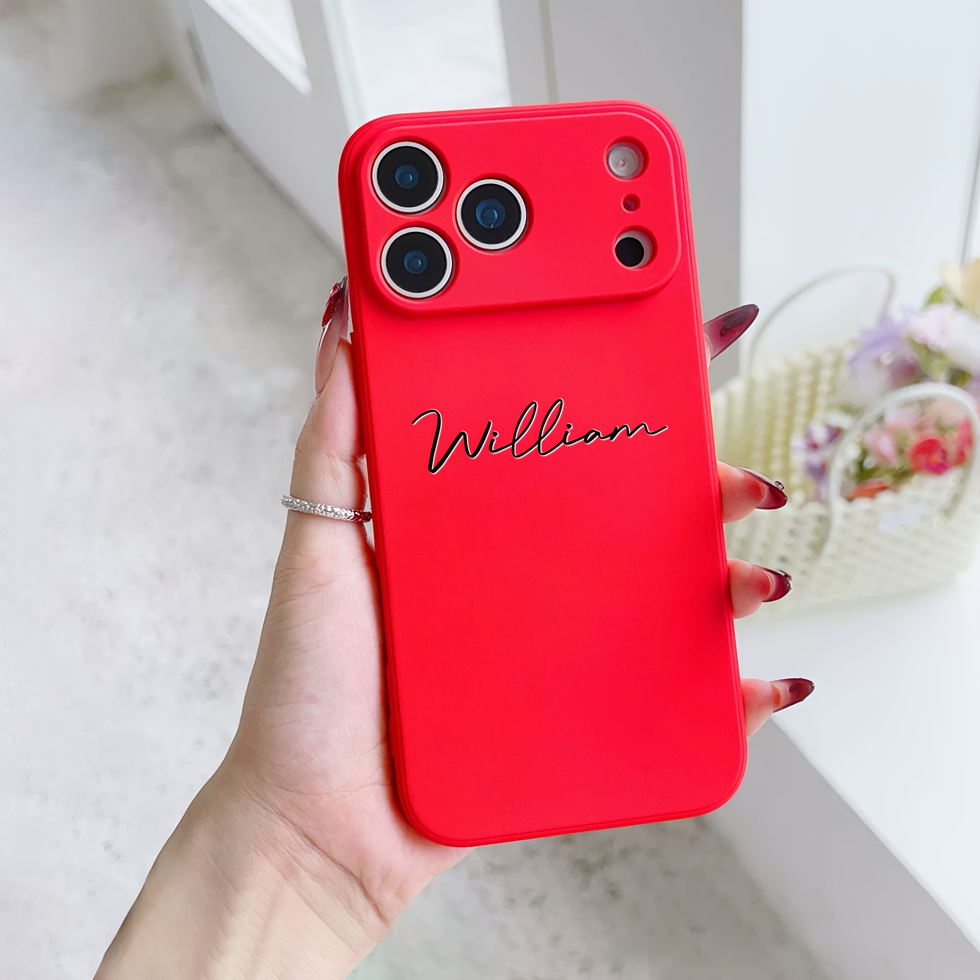 galaxy s24 phone cases for Samsung Galaxy S24 Case