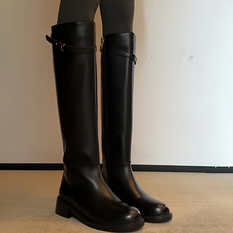Outfit pick 13