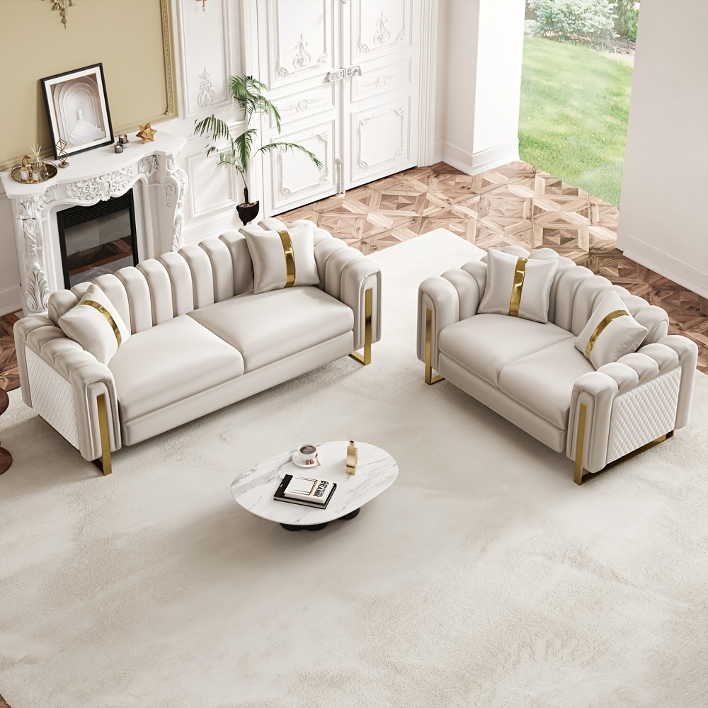 Set of 2 67