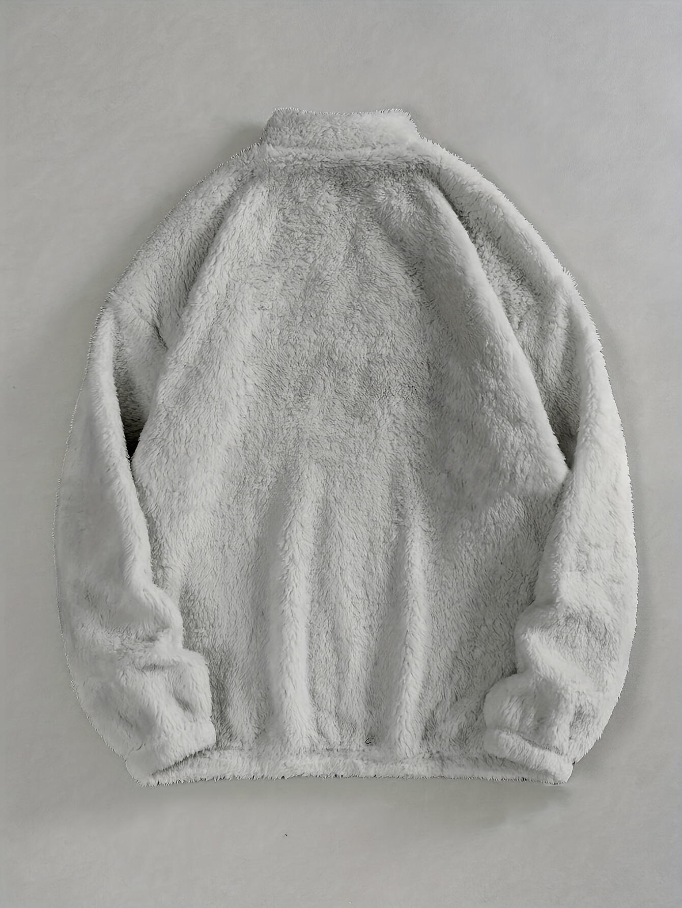 california 1846 sweat-shirt pull à pour femmes - pull à manches longues en confortable avec capuche décontractée et col , , parfait pour lautomne et lhiver, vêtements décontractés pour lhiver | pull brodé | sweat à capuche en Détails du produit 1