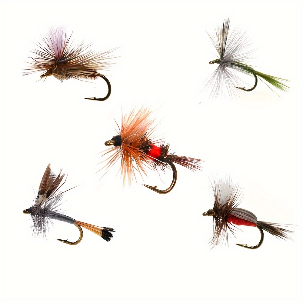 patagonia black hole cube small sale 14L – Big Sky Anglers The weather The Best Flies for Rod Sleeve Size:1/0 (6 pk)