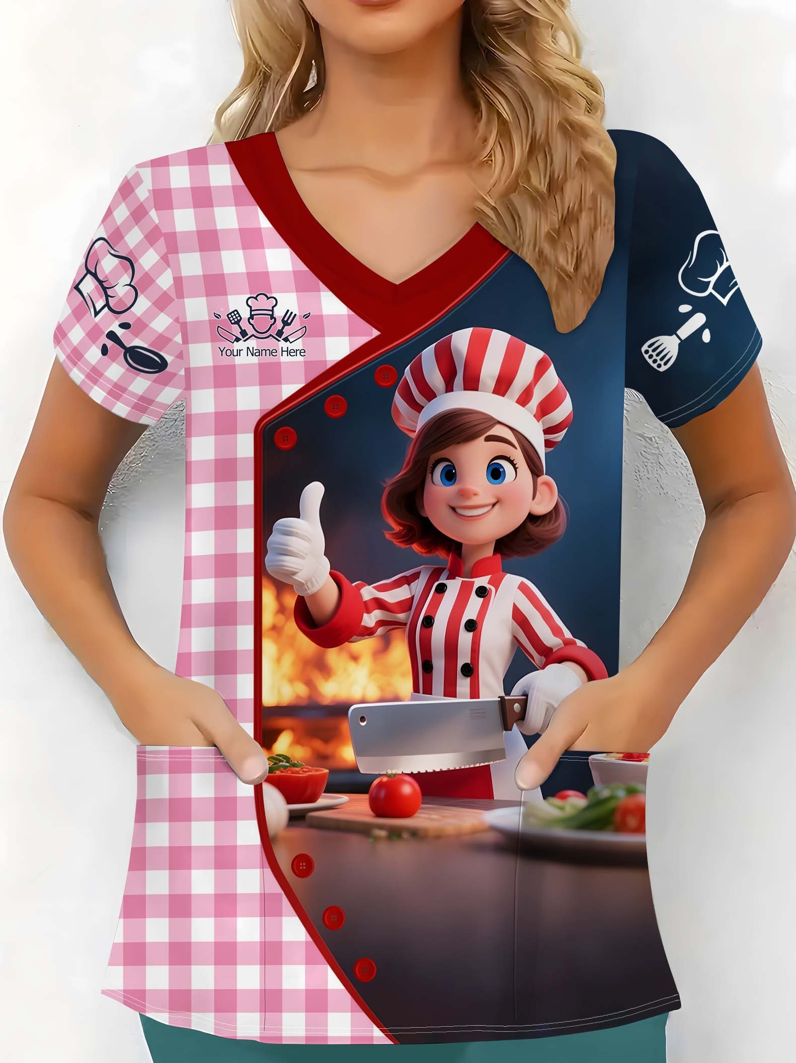 Imagem gratuita: mulheres, refeições, comida, receita, nutrição, Guatemala, image size:800x1068