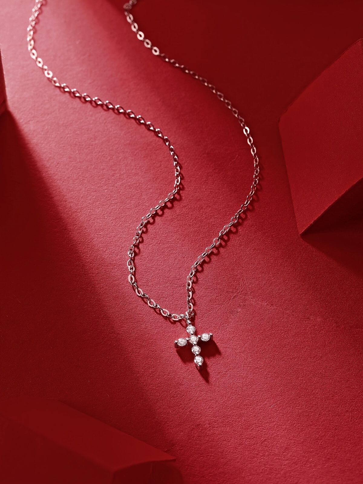 在中国去哪买莫桑钻最便宜，在中国去哪买莫桑钻最便宜呢