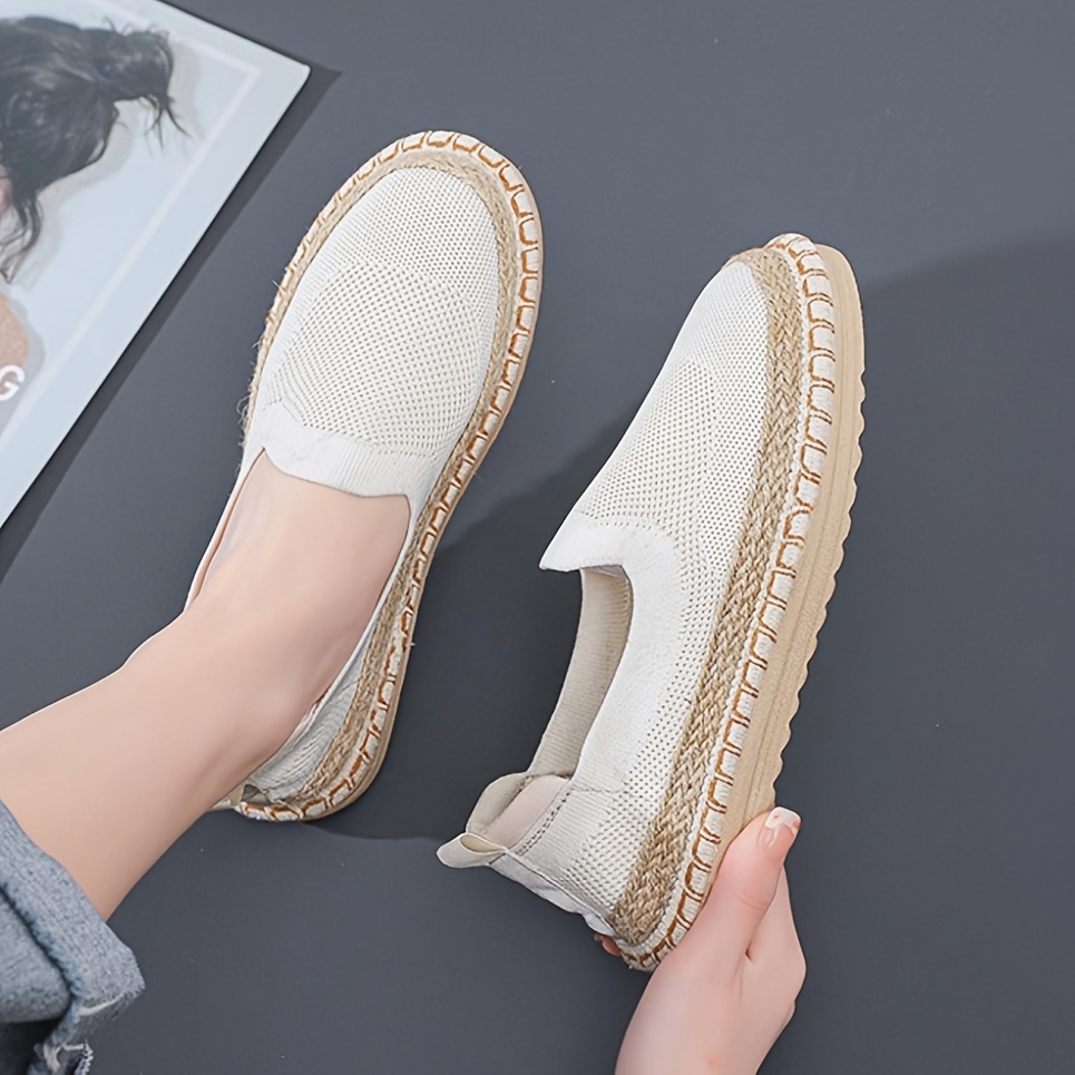 Bottle Cleaner Brush Detail