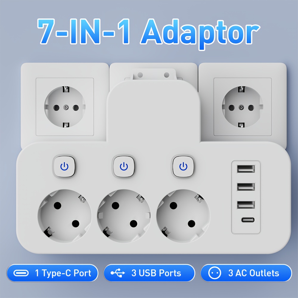 26395423 4aa0 48b5 Ac7c 84f6db6e624e