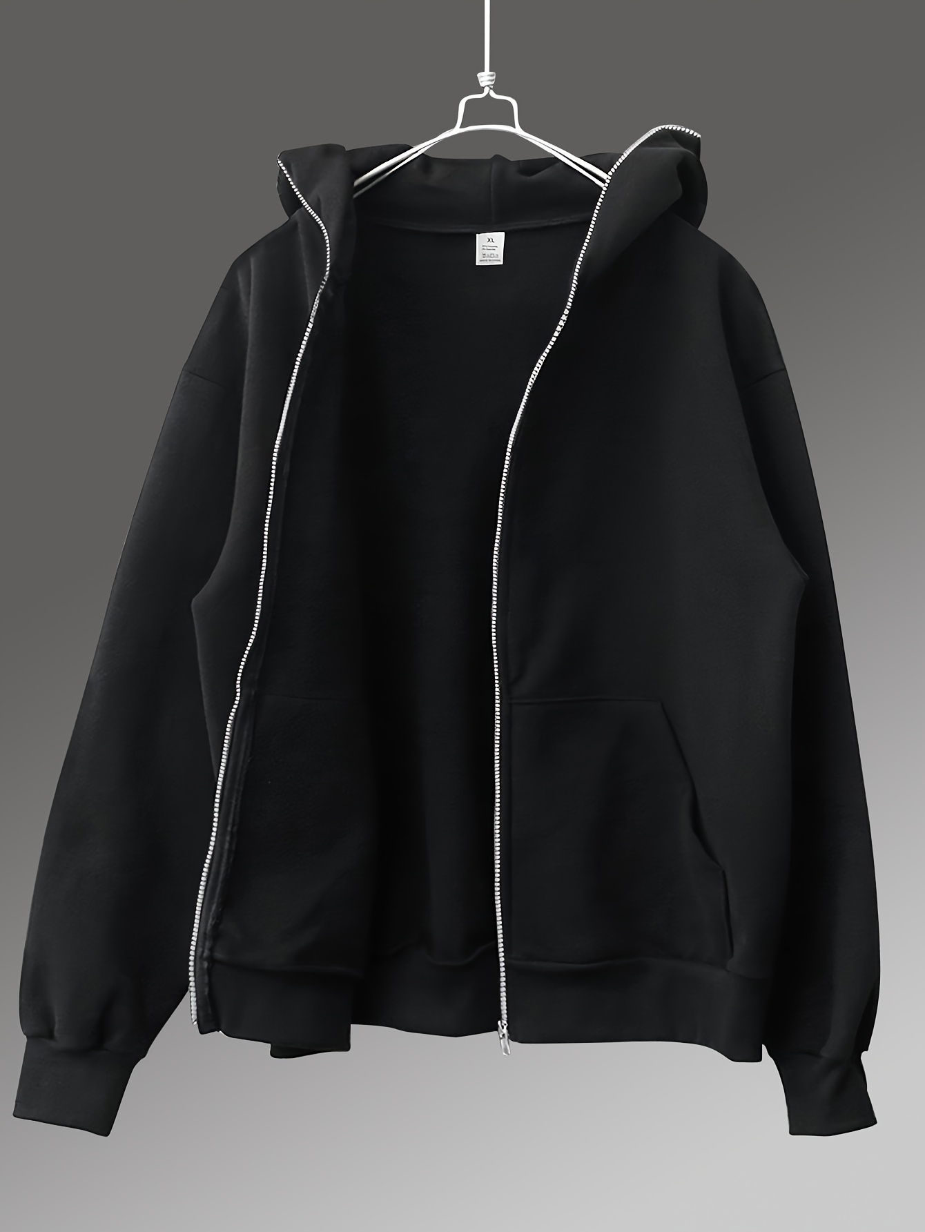 mens trendy zip up sweatshirt mens zip up sweatshirt mens birthday gift