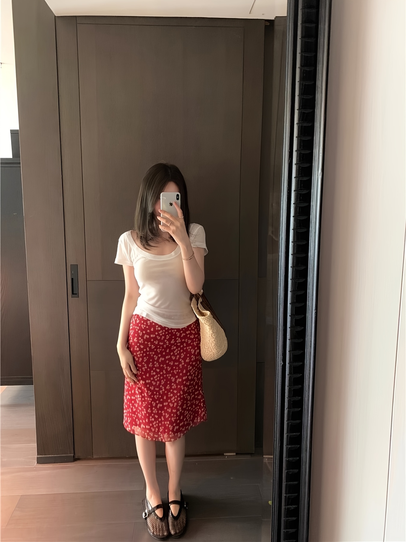 Caten Dsquared2 Handbag Dsquared2 Dsquared Biscuit Suede