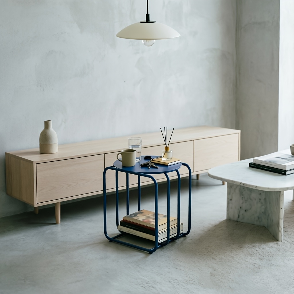 wäschesammler badewanne MID.YOU Wäschekorb SMALL Gewürzregal selber bauen mit