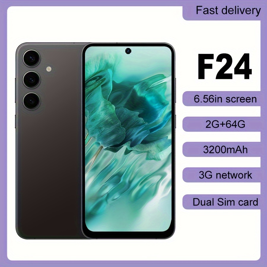 Dual Selfie Camera Samsung Dual Camera Phone List Dual Selfie