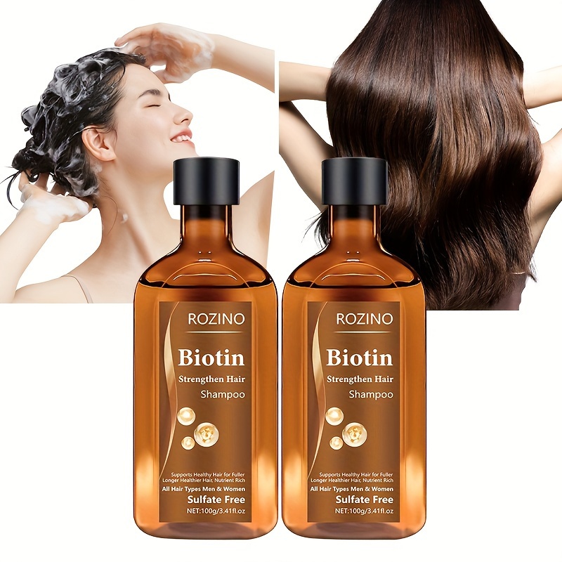 dieses shampoo, das alle   tage verwendet werden sollte, verspricht, auch bei späten nächten vorbeugend zu wirken. es wird in einem packung mit zwei flaschen verkauft und enthält natürliche inhaltsstoffe wie   und  .