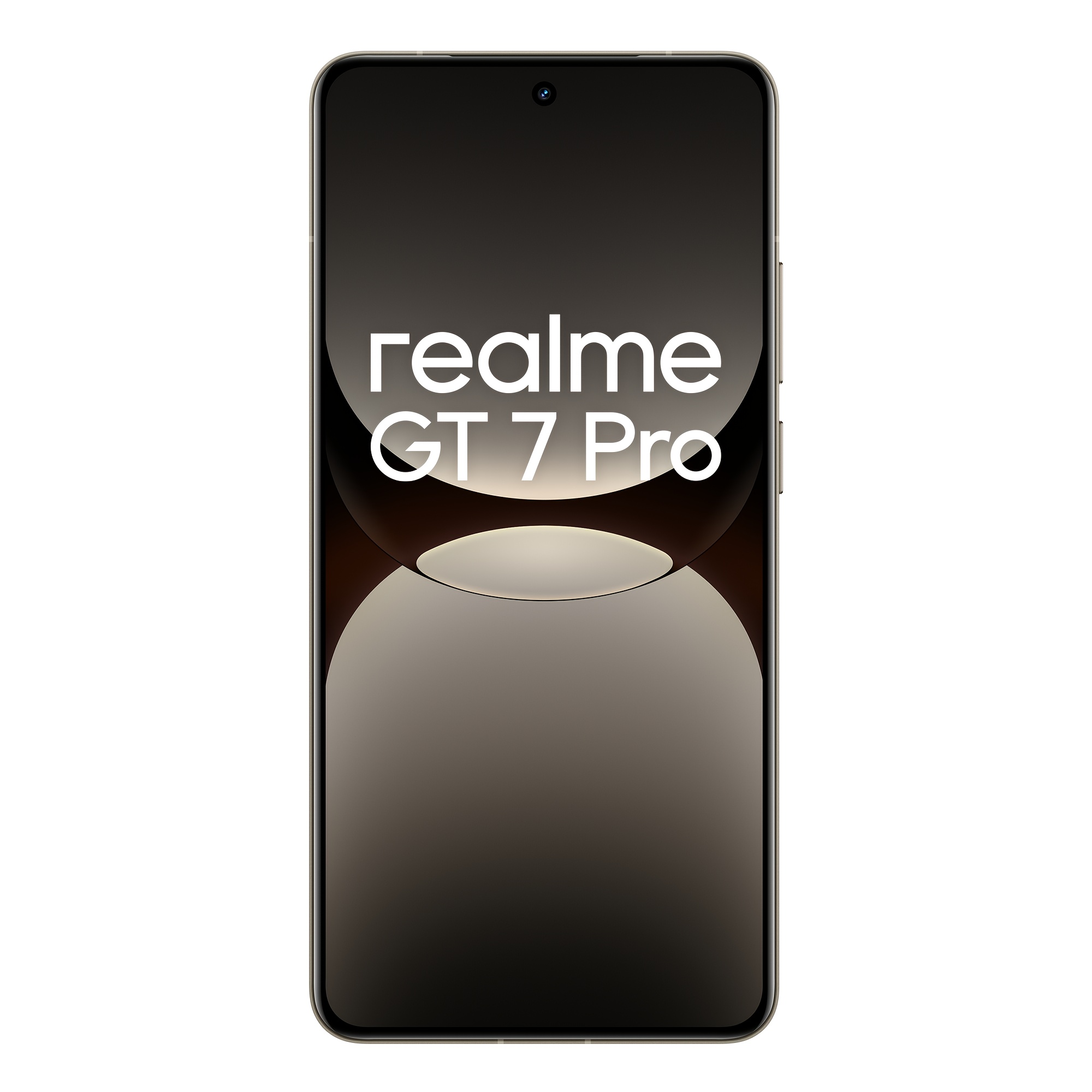 realme gt7 pro unlocked cellphone 12gb 256gb version - Temu Italy
