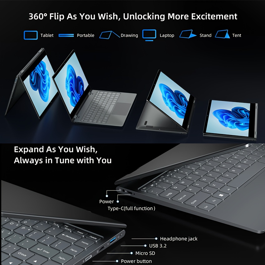 264c858f A4e4 4f8a 9975 B55e568a8274