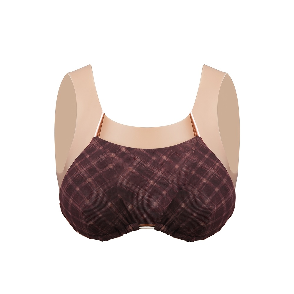 Image of Natural And Lift, Masquerade, Photoshoots Compatible - Everyday Use Easy To Clean Washable Fashionable And Lightweight