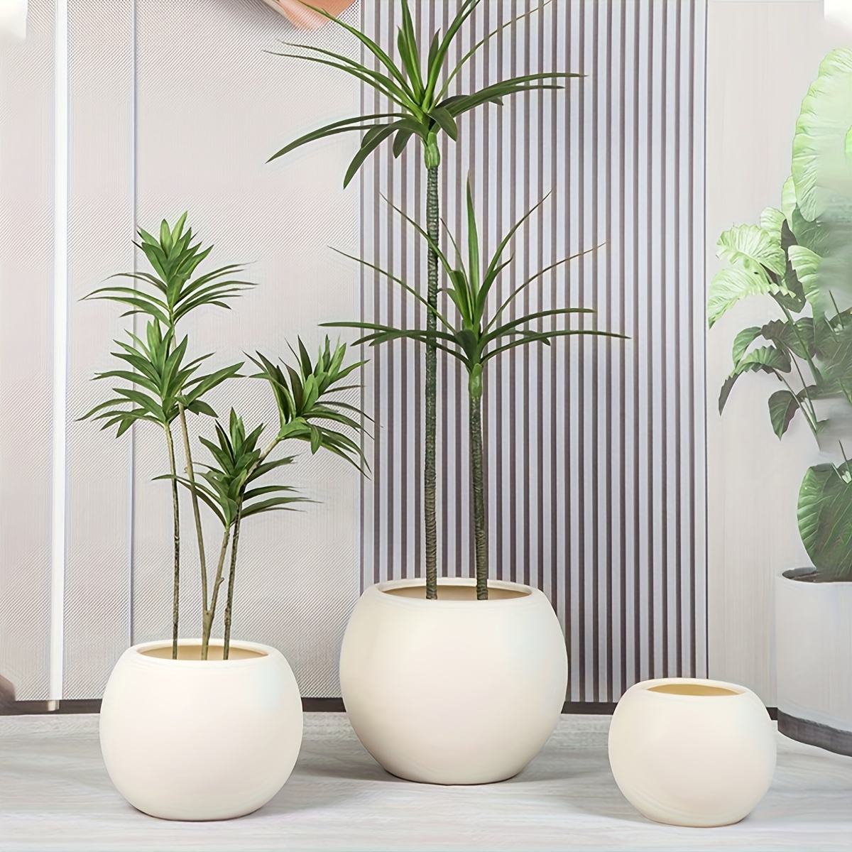 garden wooden trellis Square Wooden Garden Trellis Planter  Selections