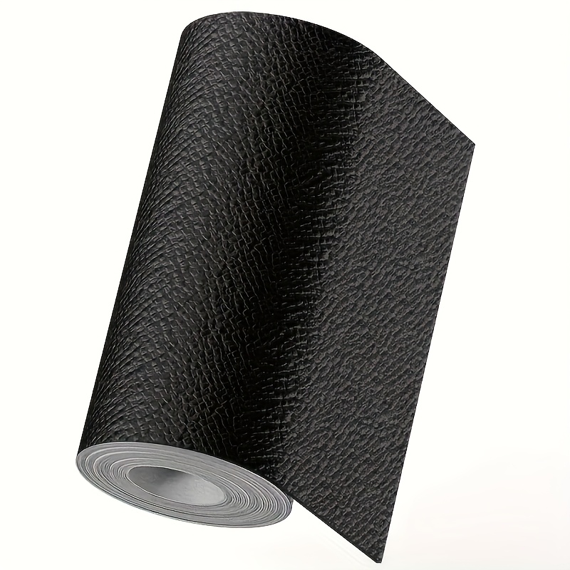 TEMU Selfadhesive Leather Repair Patch leather Repair Patch Designed For Car Seat Leather Repair And Leather Couch Repair Fix Damage Practical