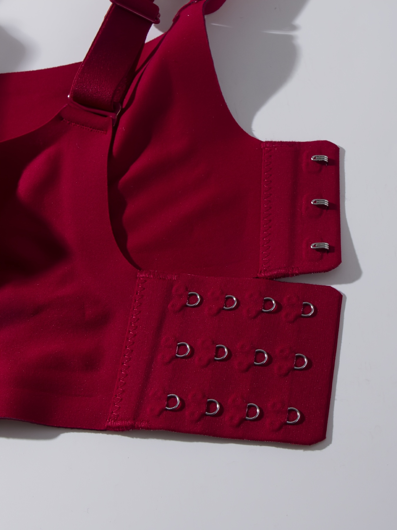 Seamless Bras That Fit Perfectly, New Style, Suitable for All Seasons, Comfortable And Breathable Everyday Plus-Size Lingerie for Women.