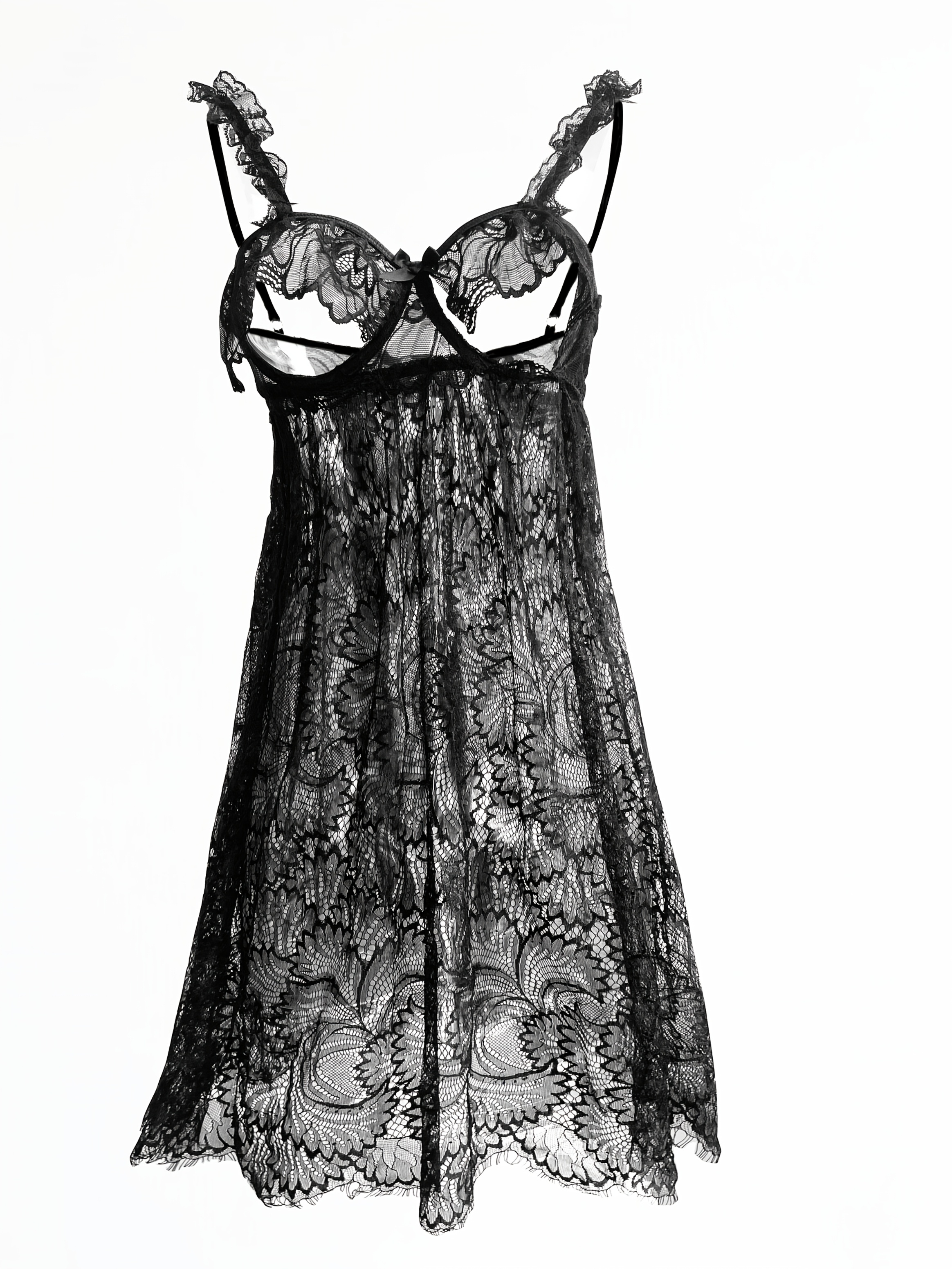 chinese dress ladies Floral Steampunk Cupless Corset Dress, Ren Faire Gothic  Corset Lifestyle