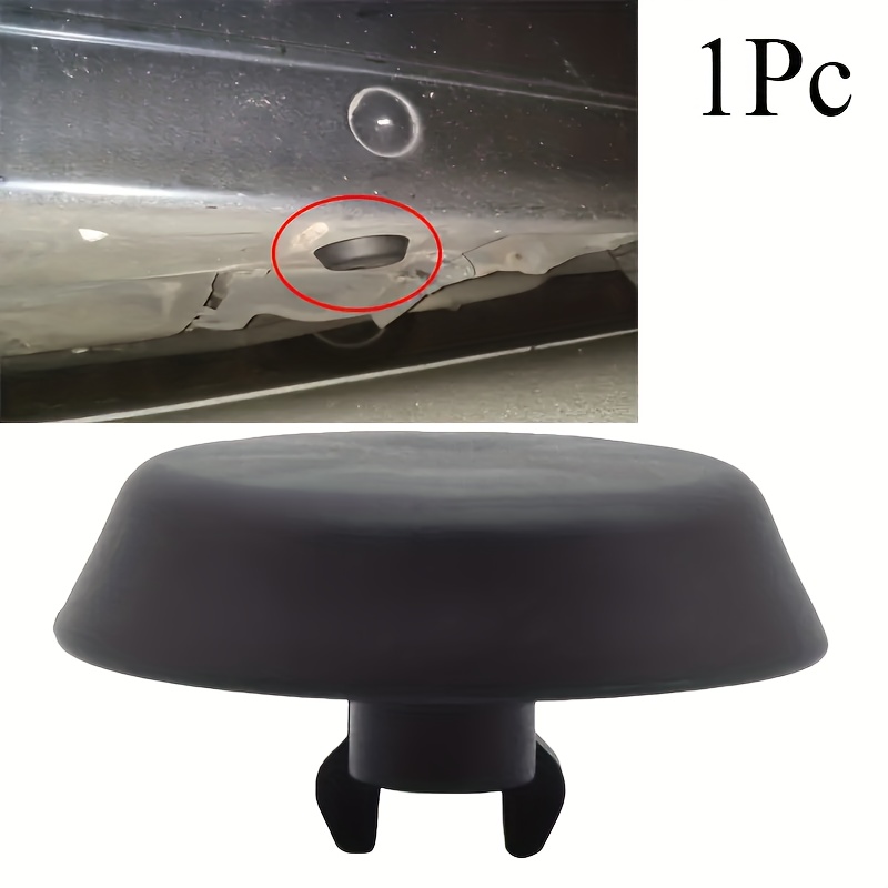 E-shop Eine Hebelehre Unterstützungs-Steckplatte Hebelehre Pad Geeignet für BMW 3er E36 318 323 325 328 COUPE M3 51711960752 1960752