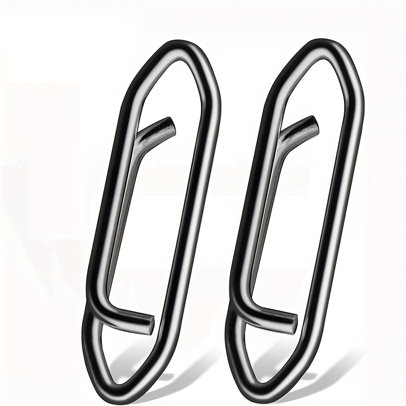 fishing tackle parts sold on Temu United States