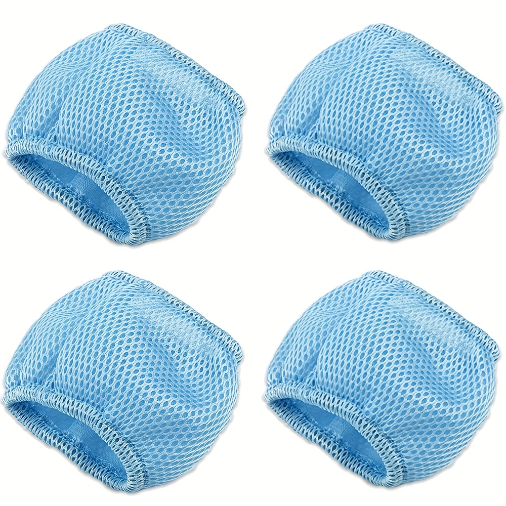 E-shop Zubehör für Whirlpools Geeignet für alle -Modelle ab 2020 Schraubbasiskompatibilität+Screenfilter+Poolfilter