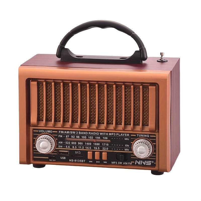 GW値下げ ONKYO FR-N7FX CD MD USB コンポ 【公式通販】