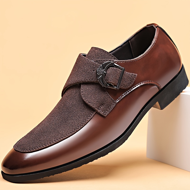 green emerald velvet dress Mens Branded Dress Shoe Mix of 20- LA Vintage  LA Vintage Wholesale