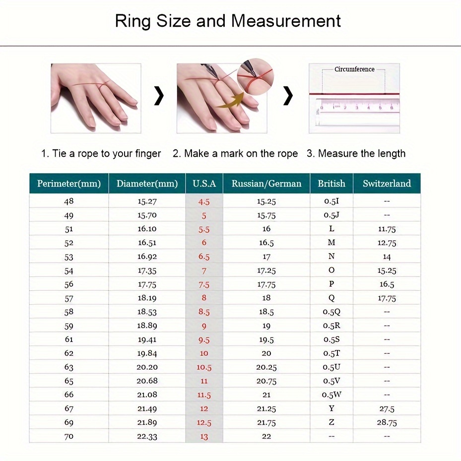 Vintage Masonic Ring for Men Stainless Steel
