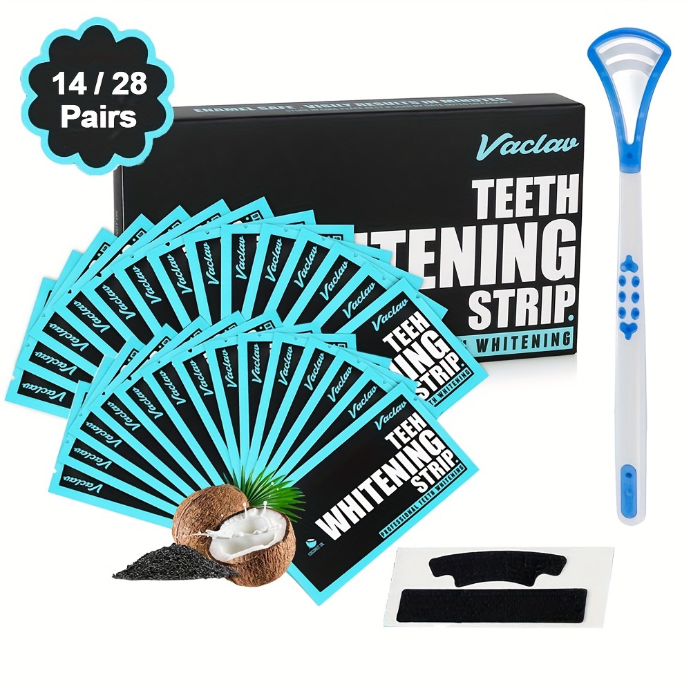 Toothpaste Temu United States