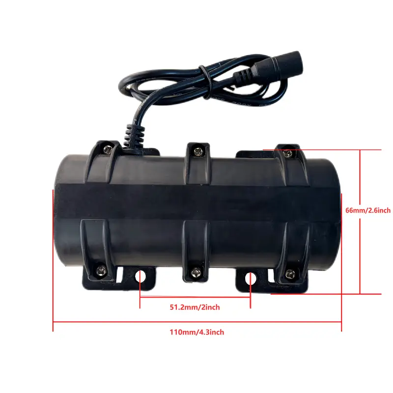 adjustable speed small vibration motor 12v 24v suitable - Temu adjustable speed small vibration motor 12v 24v suitable - Temu