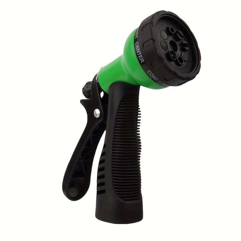 Agricultural Watering Vegetable Sprinkler Nozzle Watering - Temu