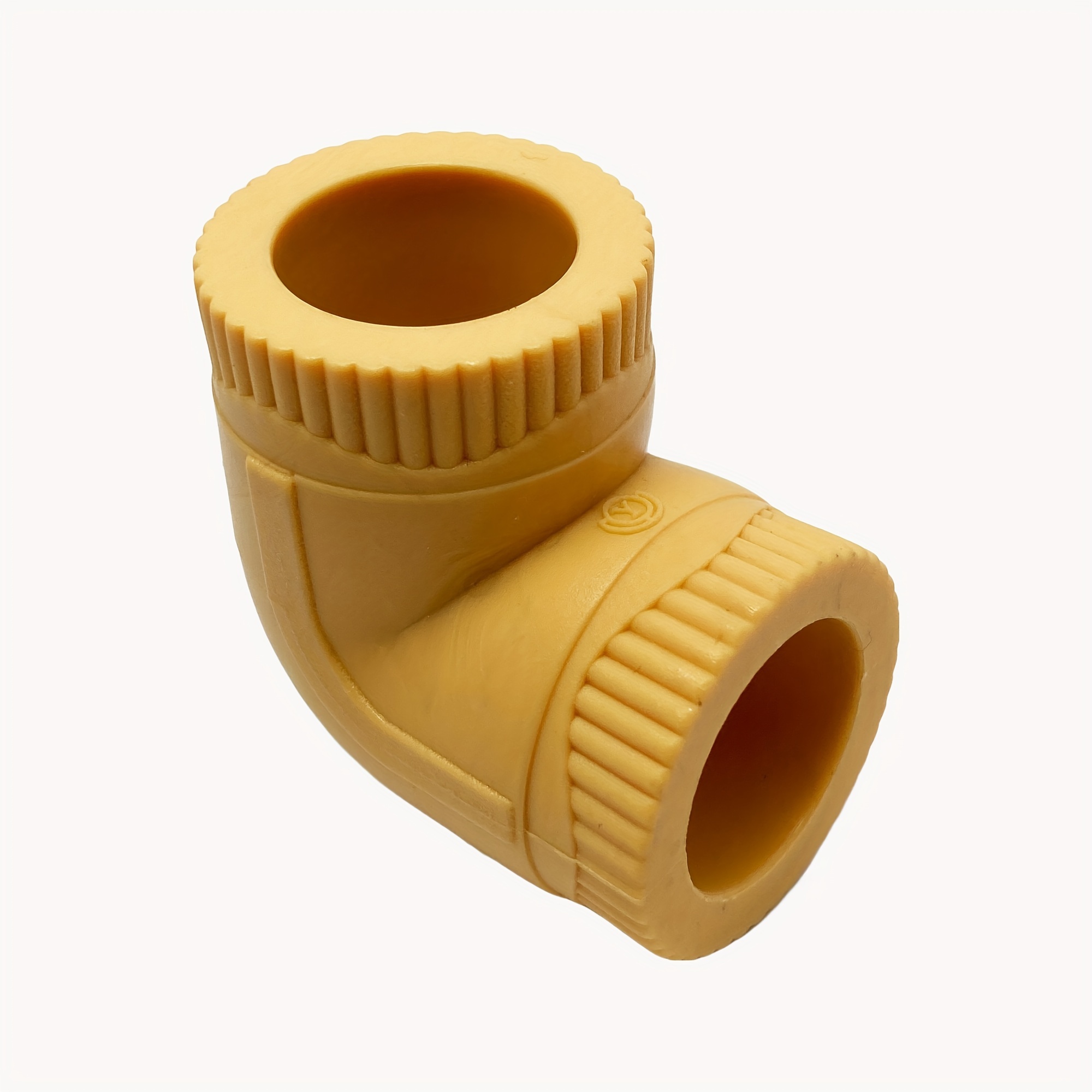 3 Ppr Pipe Fittings Hot Melt Water Pipe Connectors Plastic - Temu South ...