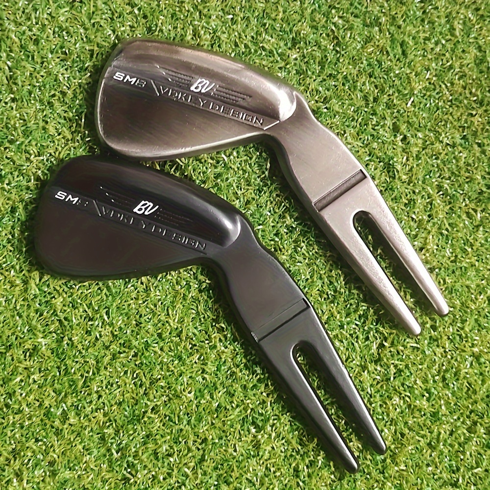 

Golf , Zinc Alloy Marking Tool