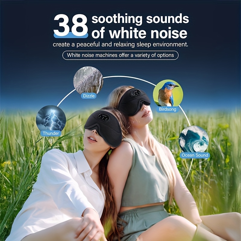 26759e63 Ff25 4dd2 8025 5939c19c3fa9