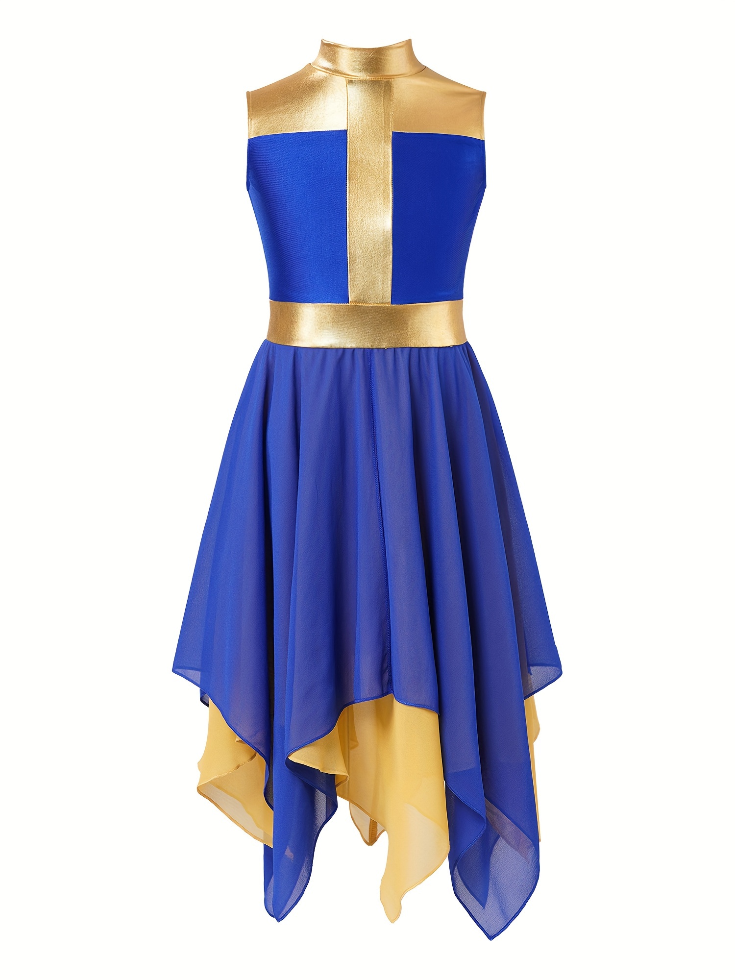 green emerald velvet dress Amazon.com: White Praise Dance Dresses for Women, Womens Metallic Bi Color Liturgical  Praise Dance Dress Bell Long Sleeve Lyrical Dancewear Church Robe Worship  White + Gold XS : Clothing, Shoes & Jewelry
