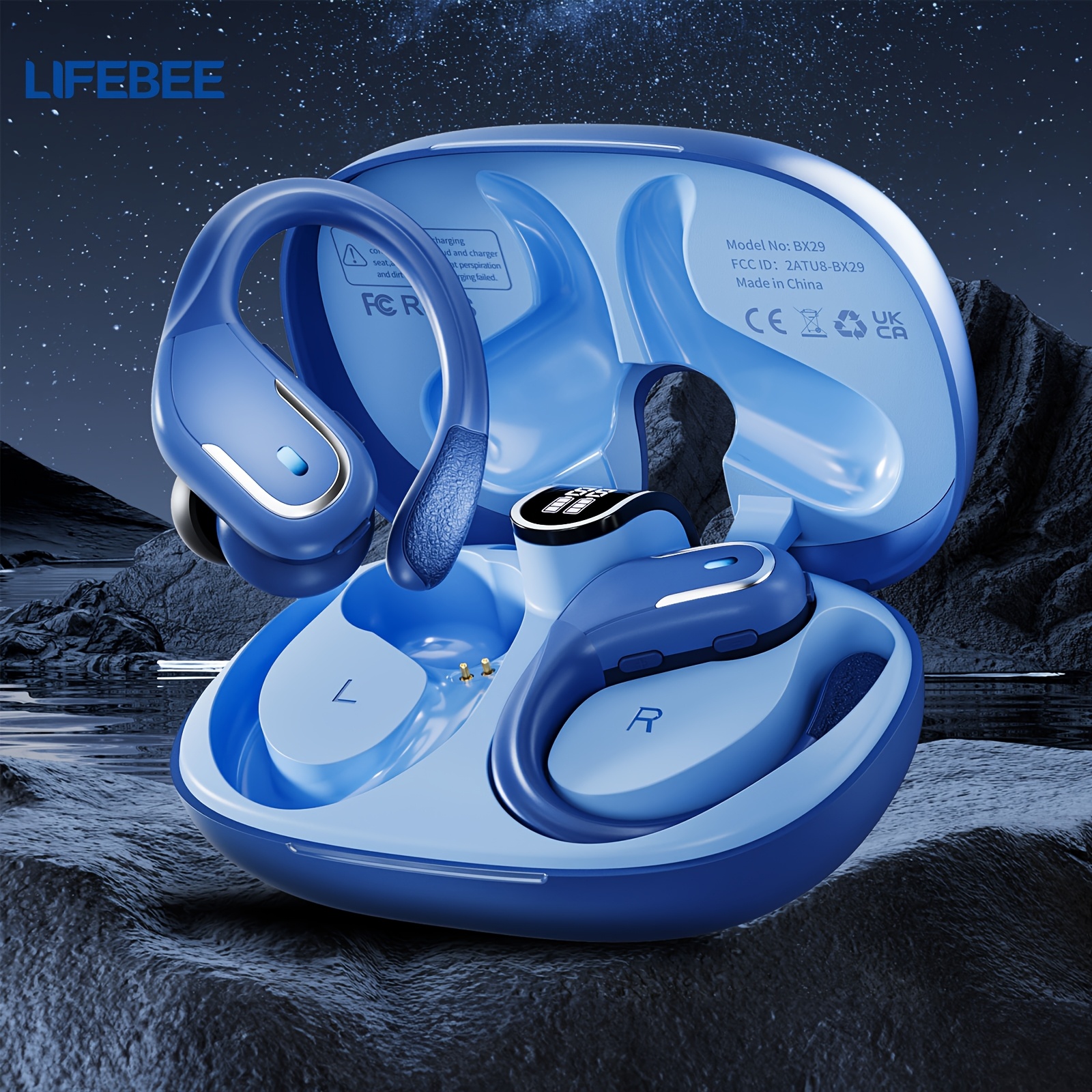 26792f1d B949 49a8 B5a3 Bc19ba5081b7