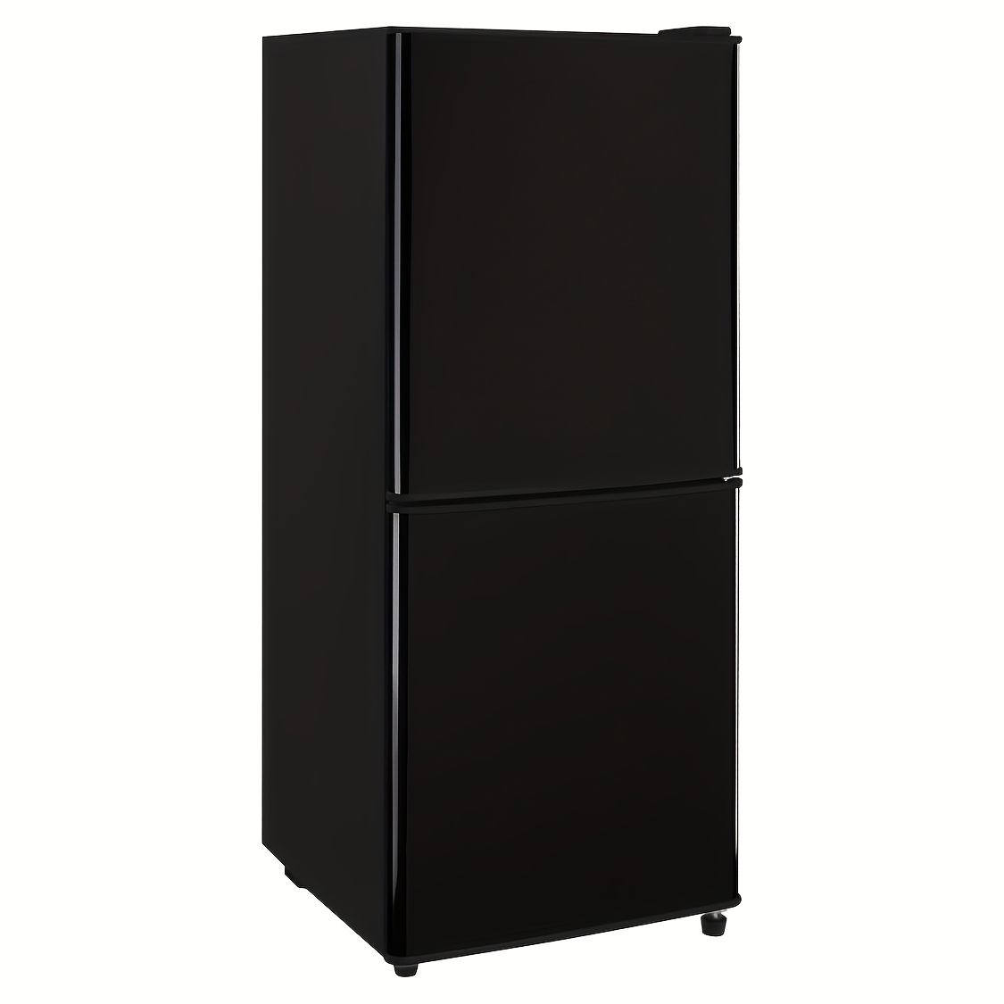 small freezers sold on Temu United States