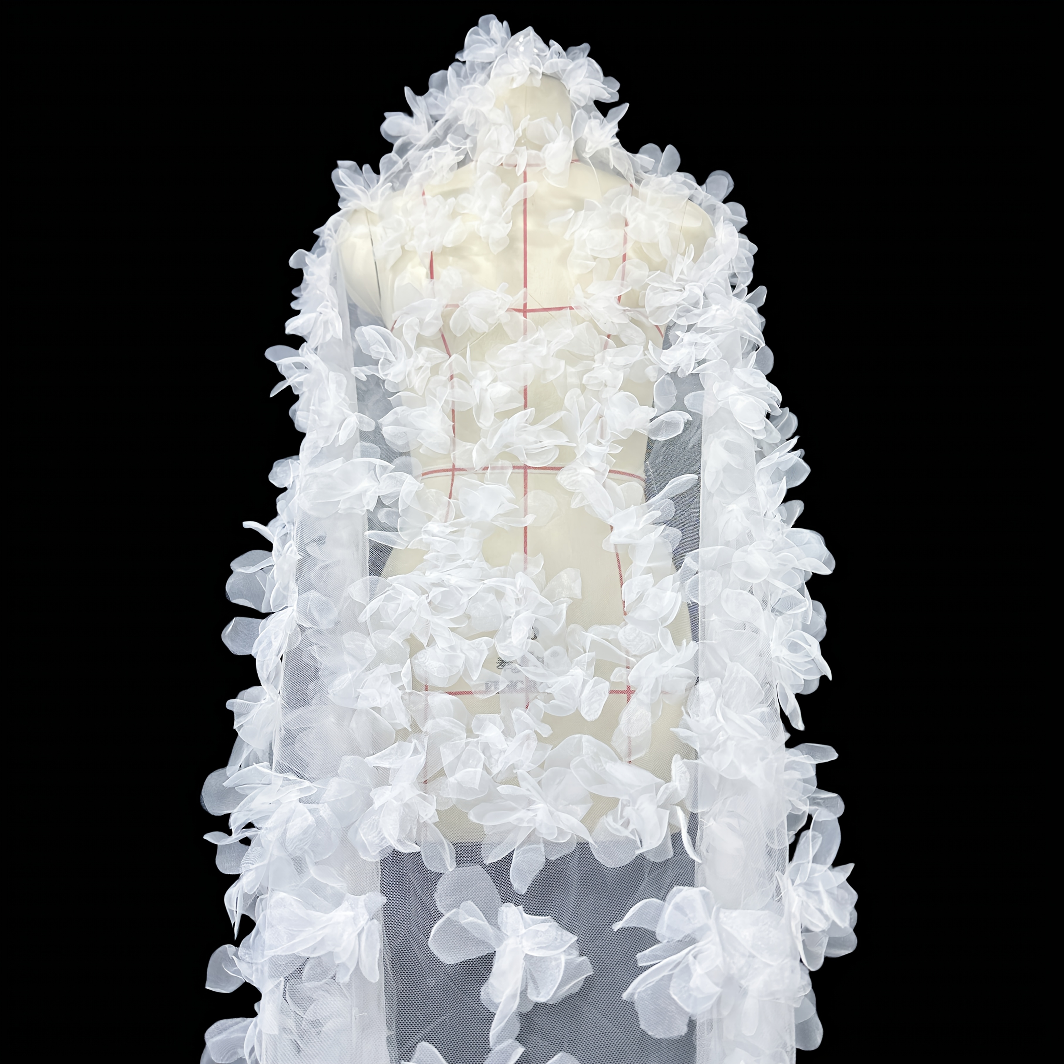 open lace back dress Sonelle Sweater Mini Dress White