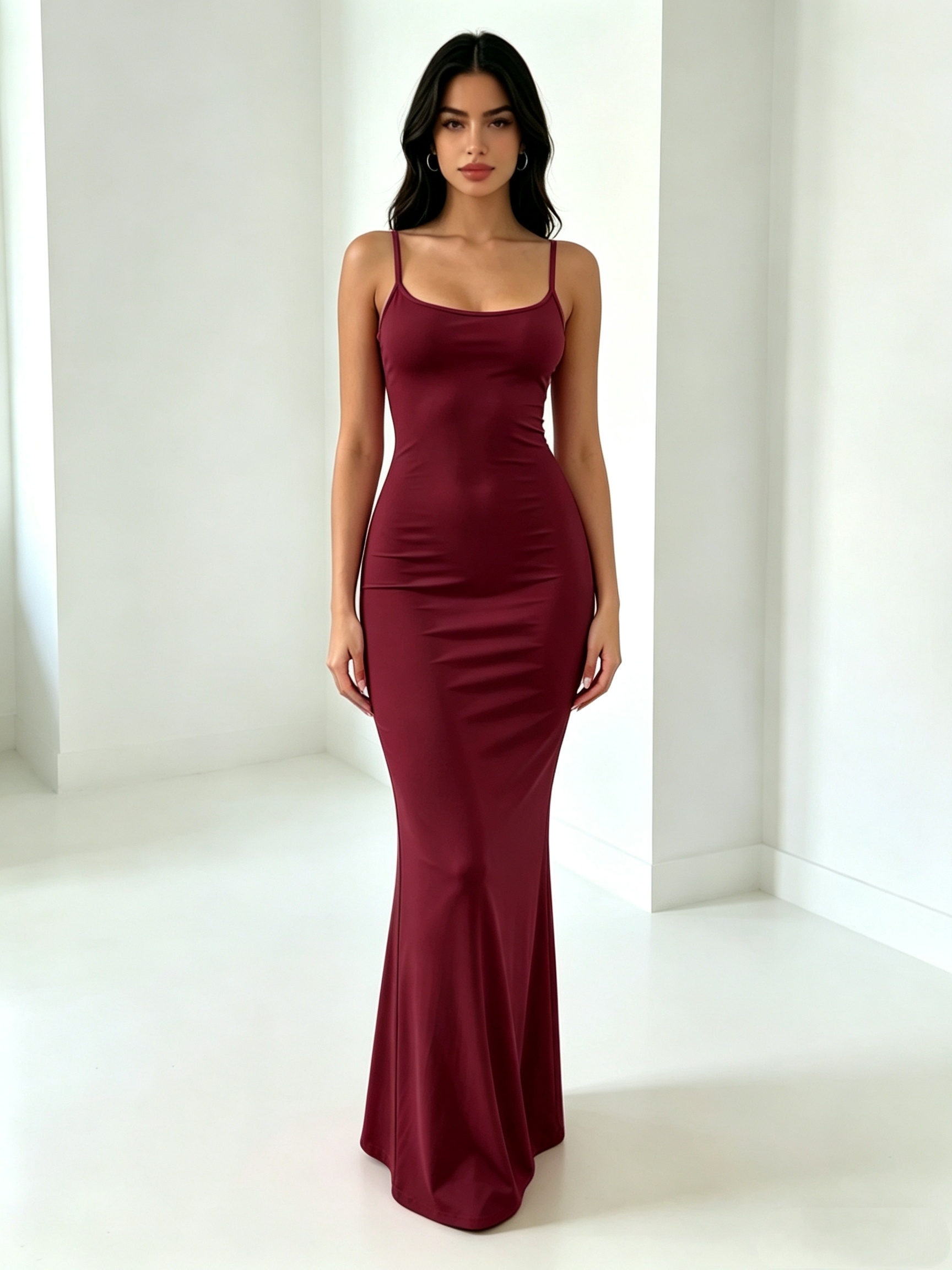 bodycon dress sri lanka dresses women Cinderella new movie blue Sexy jumpsuit Size:XS (Buy Now)