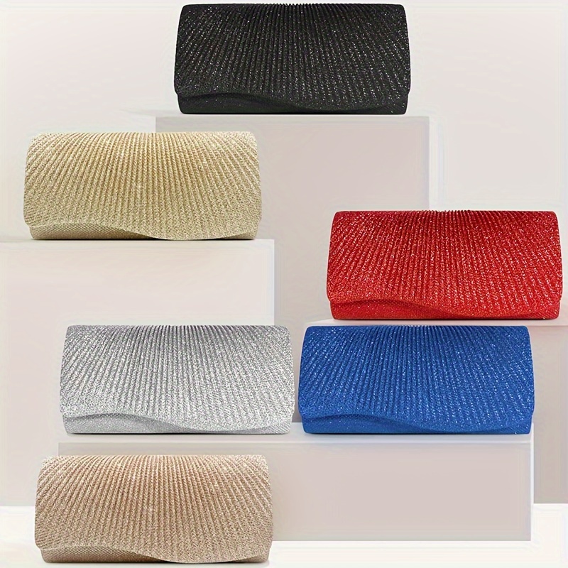 

- For , For Christmas & Parties - In Red, , , Silvery,