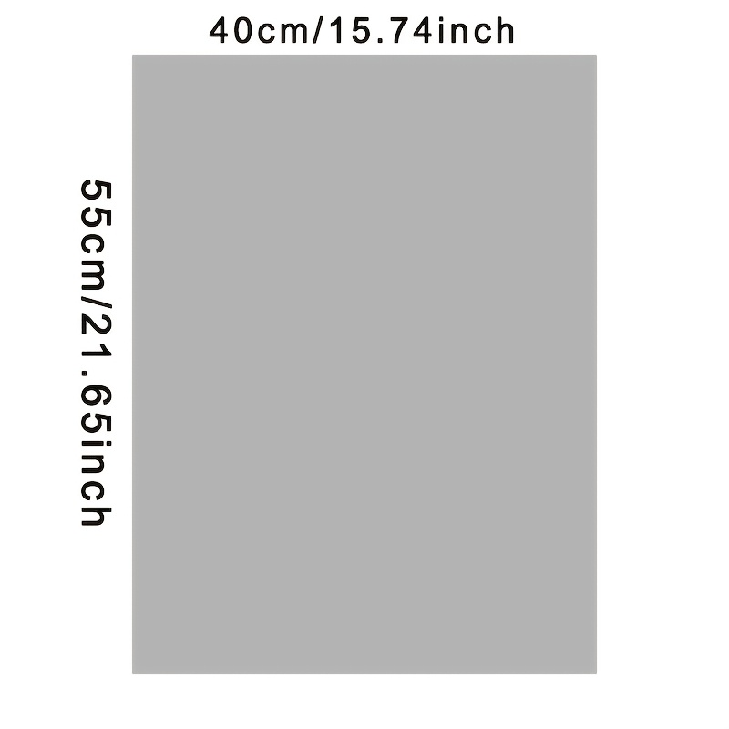 TEMU 2d Flat, 2d Flat, 2d/flat, 1pc, Unframed Custom Poster Print - Your Own Image And Text - Personalized Photo Wall Art For Home Office - High