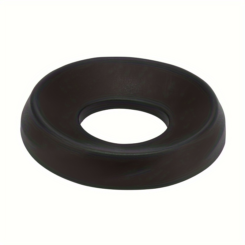Image of Motorcycle Helmet Stands To Holds Your Helmet For Clean Visor Remove Pads And Installing Equipments Multifunctional Motorcycle Helmet Support Pad Full Helmet And Half Helmet Guard