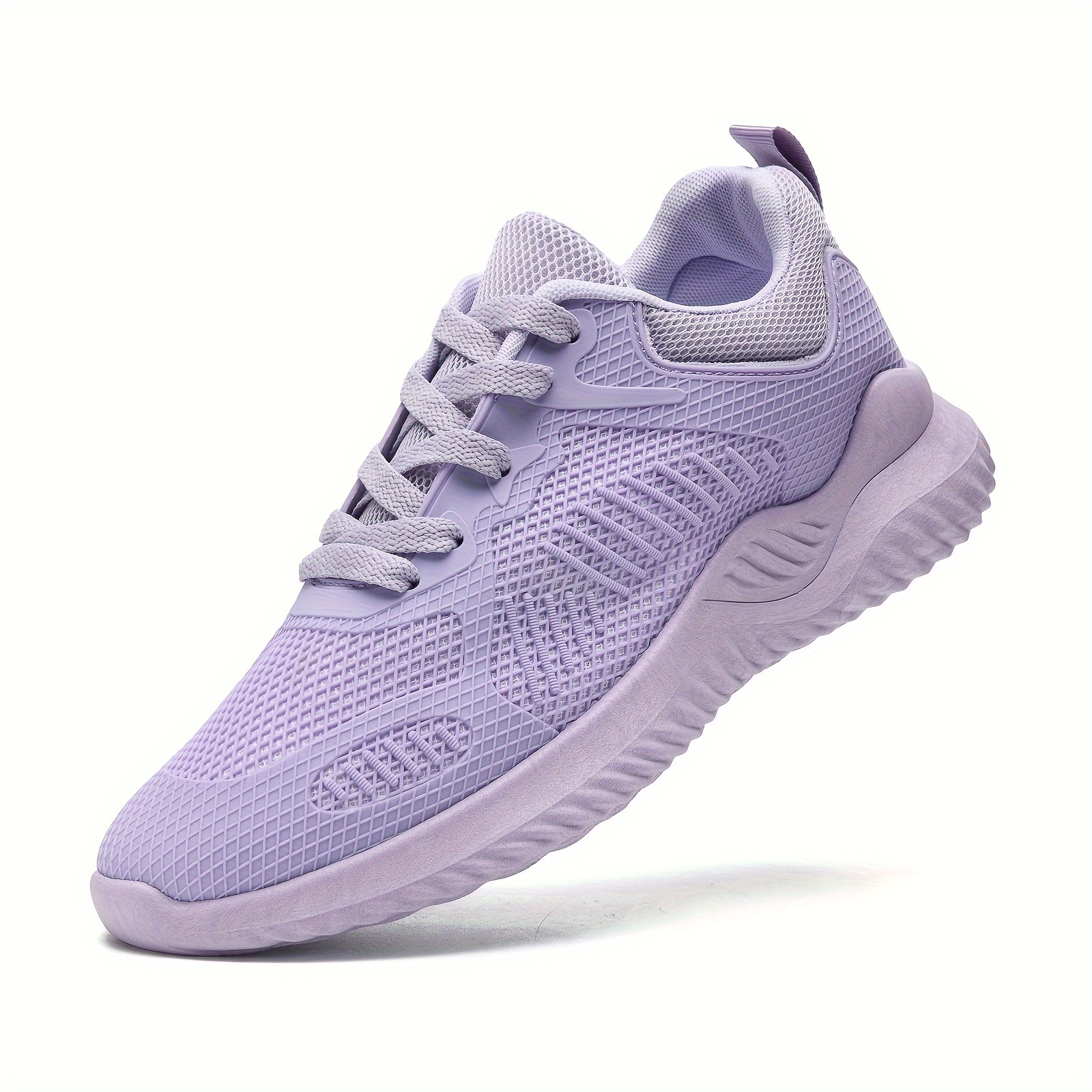 Sports Shoes For Girls Under 300 For Girls Running Shoes Under 300