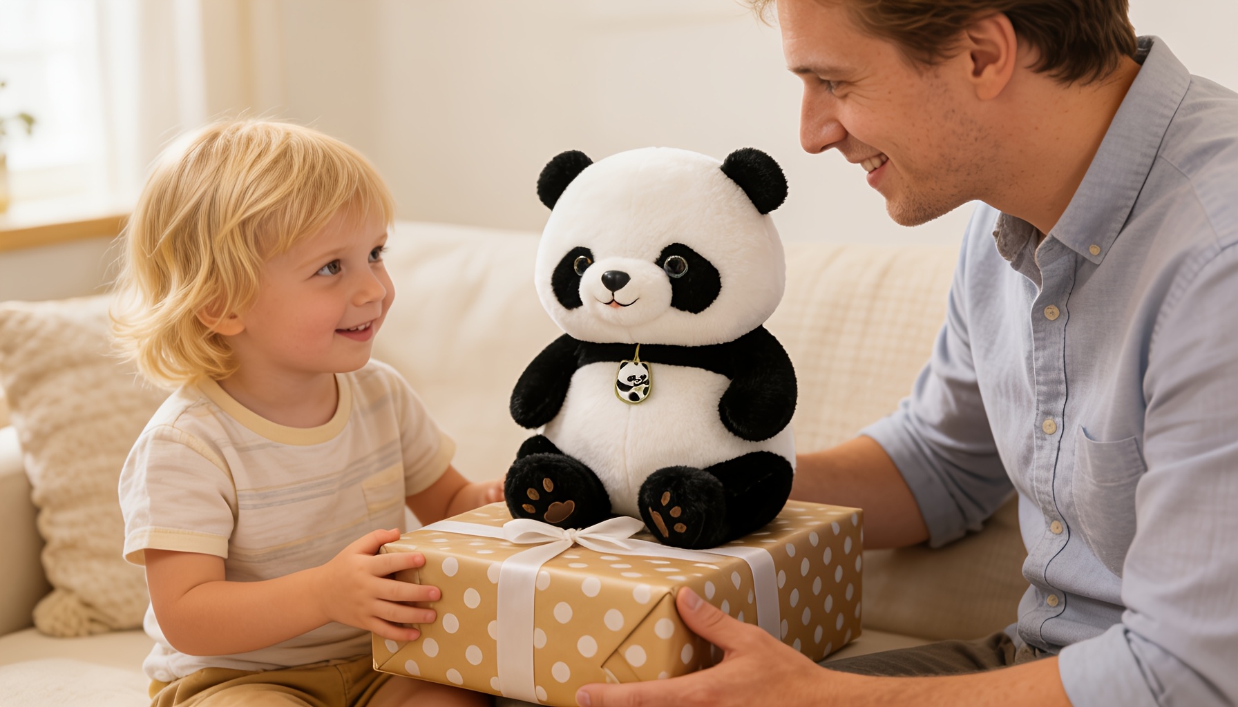 Générique Mignons Animaux En Peluche Poupées En Peluche Pur Coton O Moelleux Kawaii Jouets En Peluche Doux Cadeaux De Am