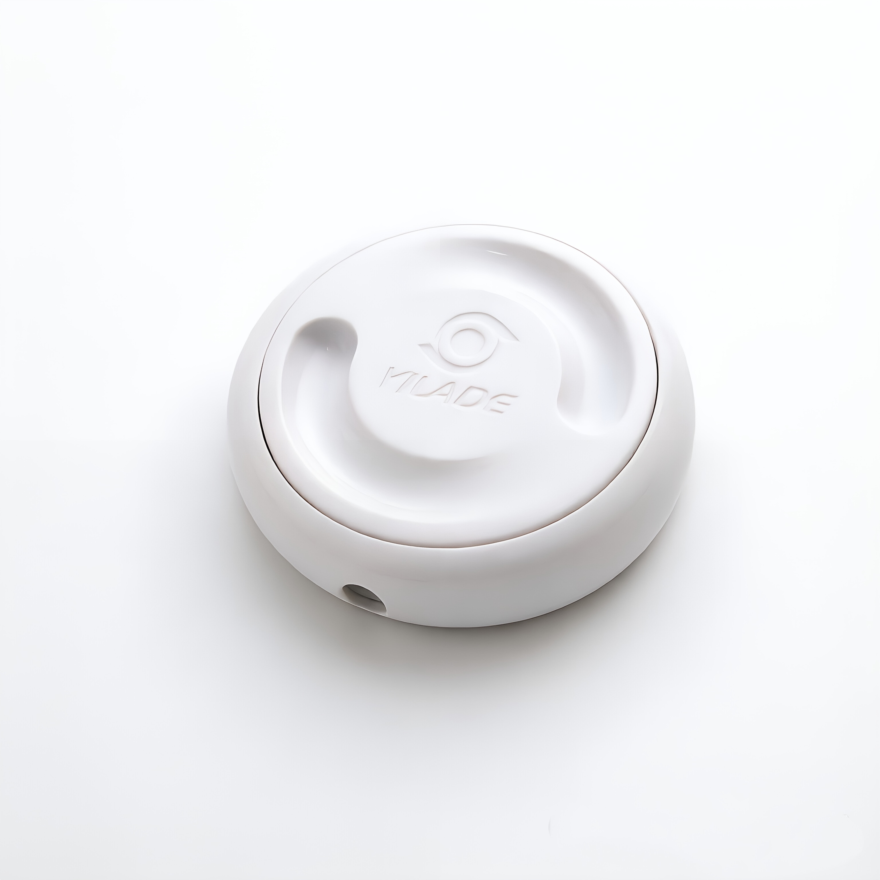 Image of Portable Retractable Cord Winder For Charger, Earphone, Usb Charging Data Cable Organizer, Wire Management Winder For Travel And Home Use